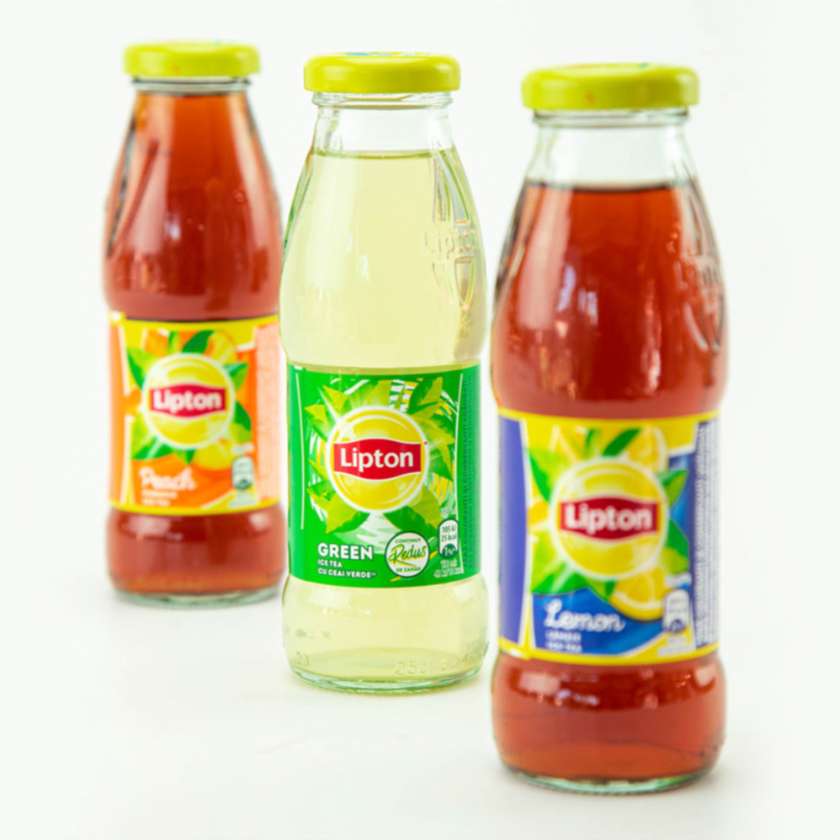 Lipton