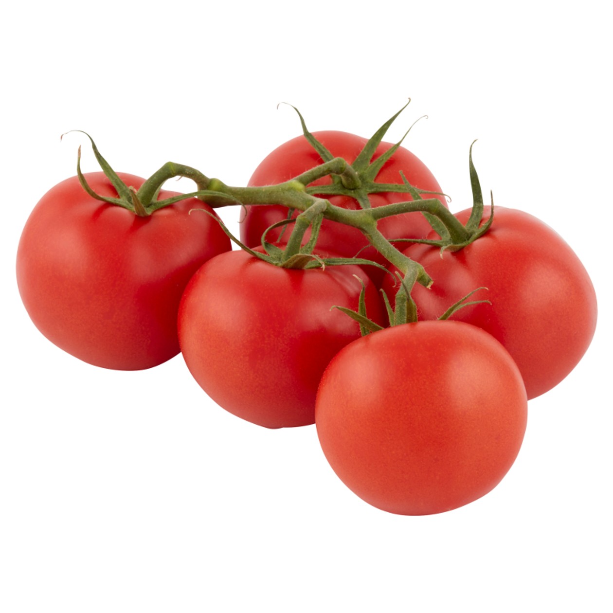 Tesco Rajčata Keříková, 100g