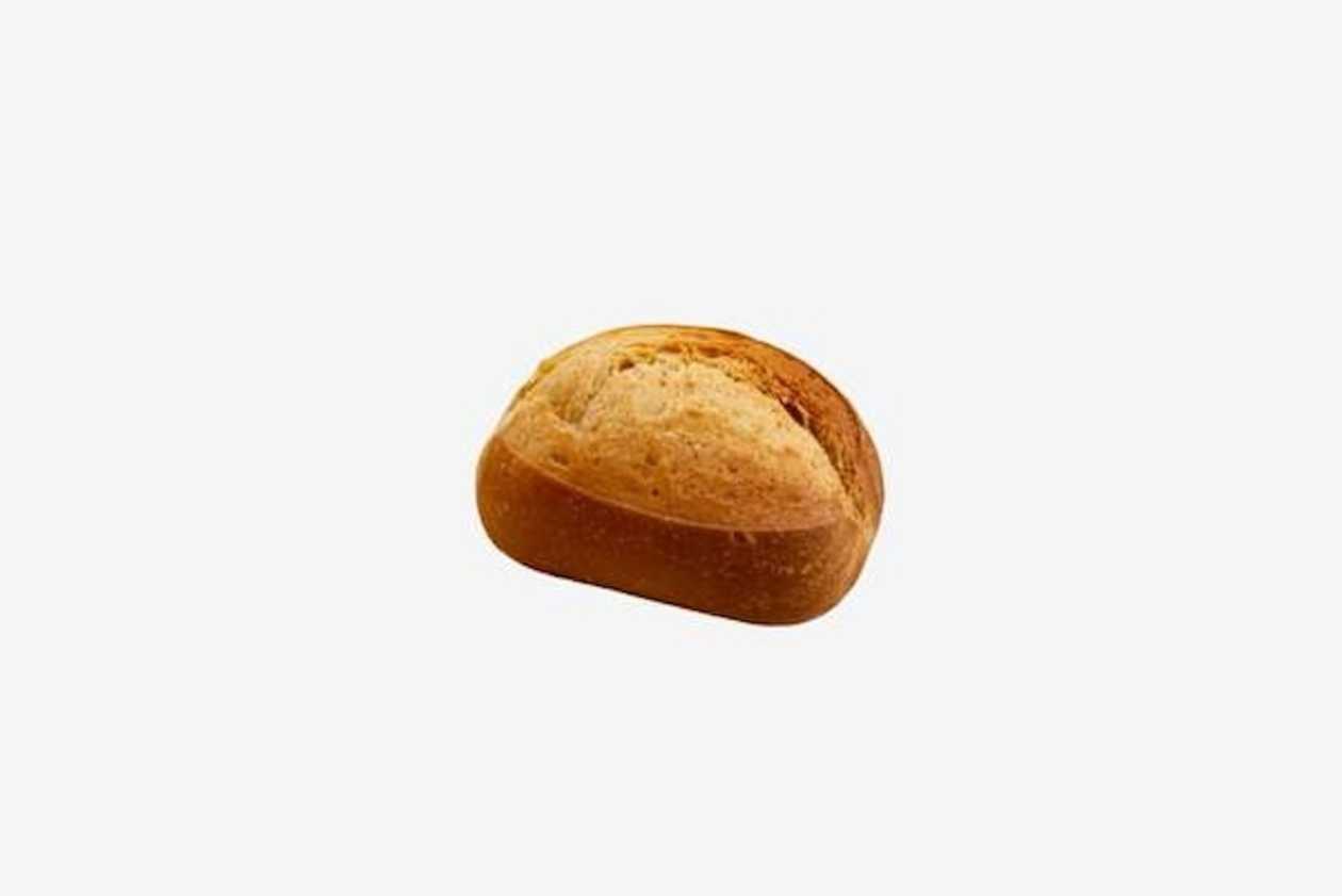 Bun