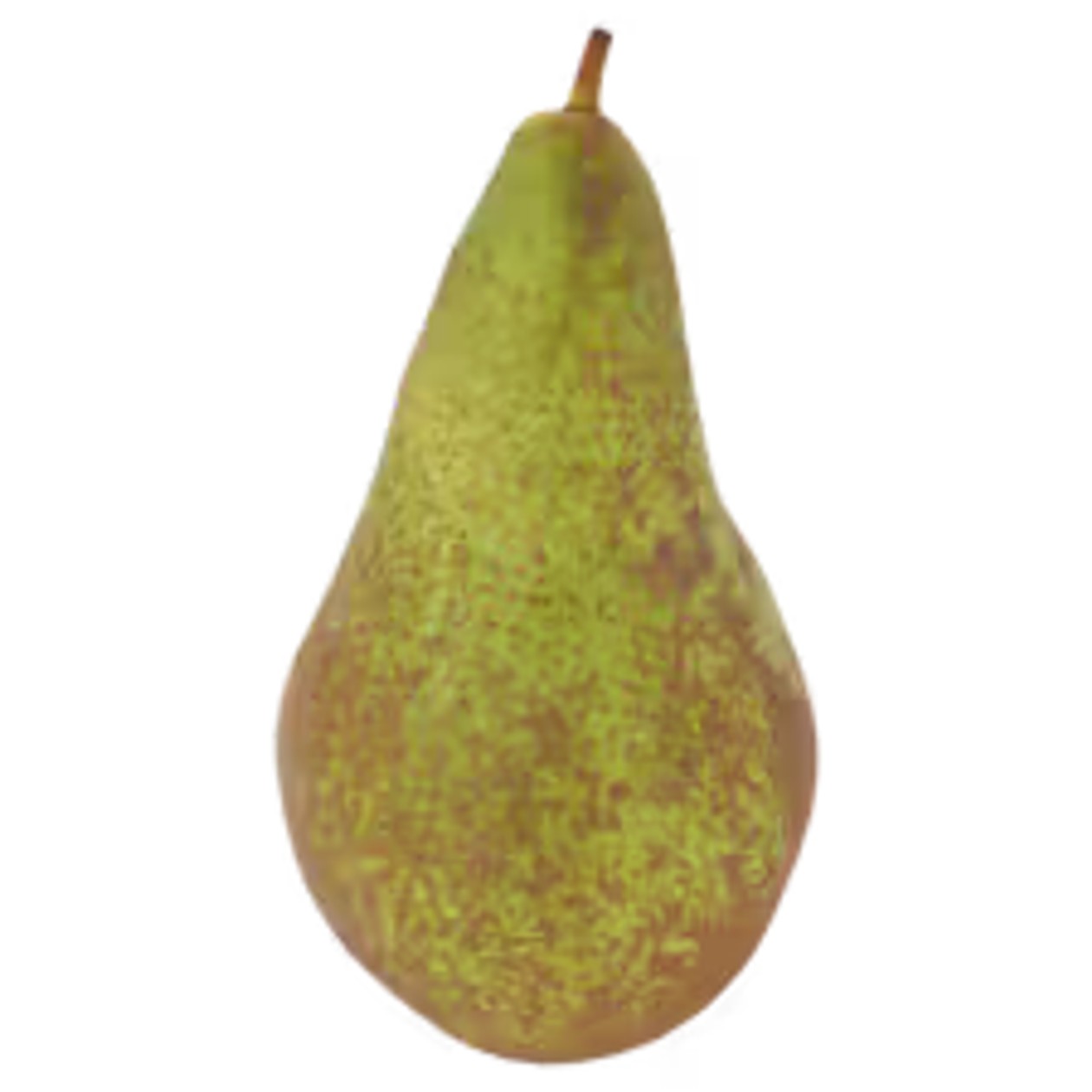 Konference Pear Loose, 300g
