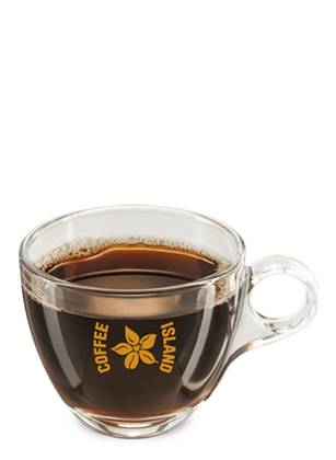 Lungo Single Estate Regular12oz