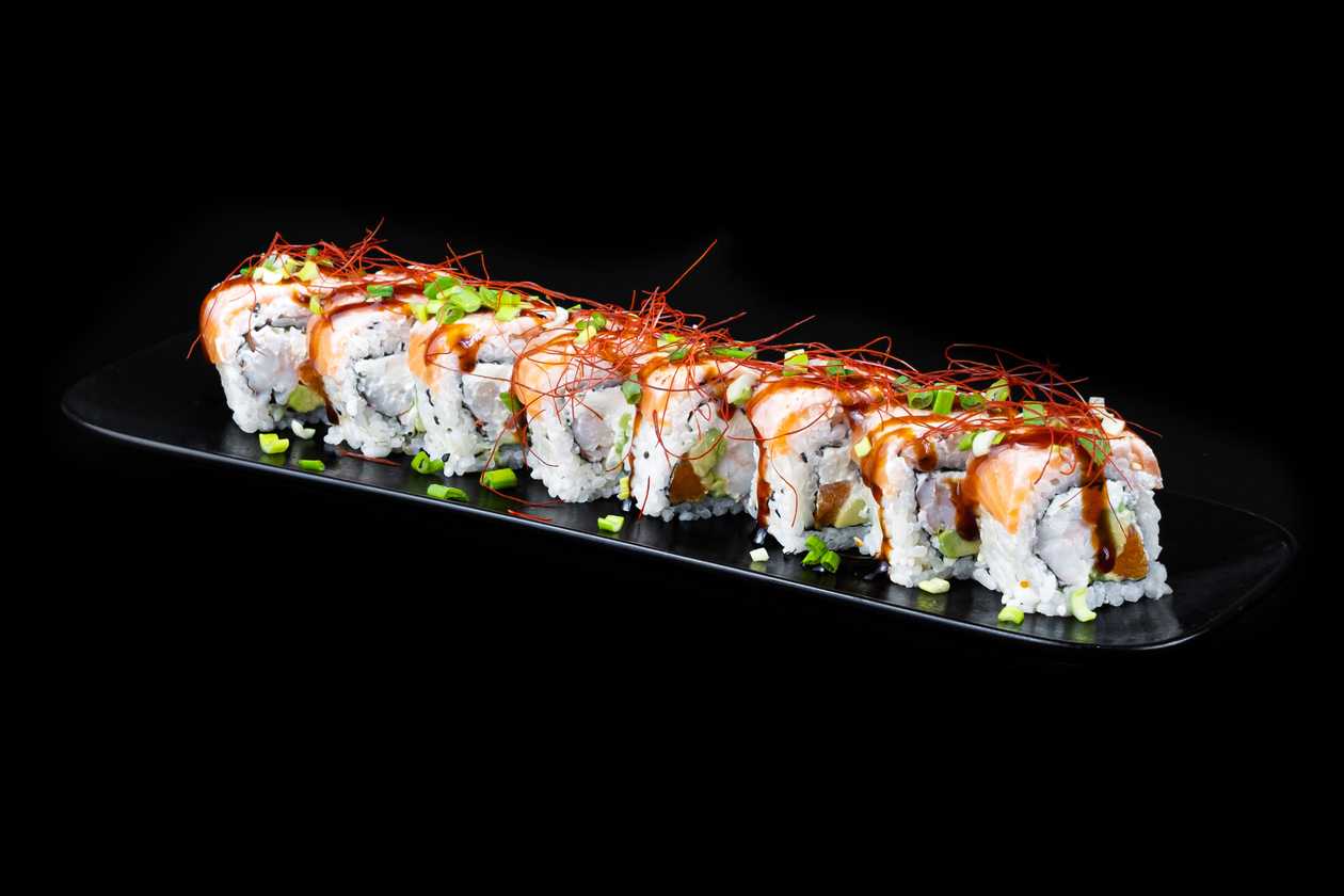 13.Sake no tataki