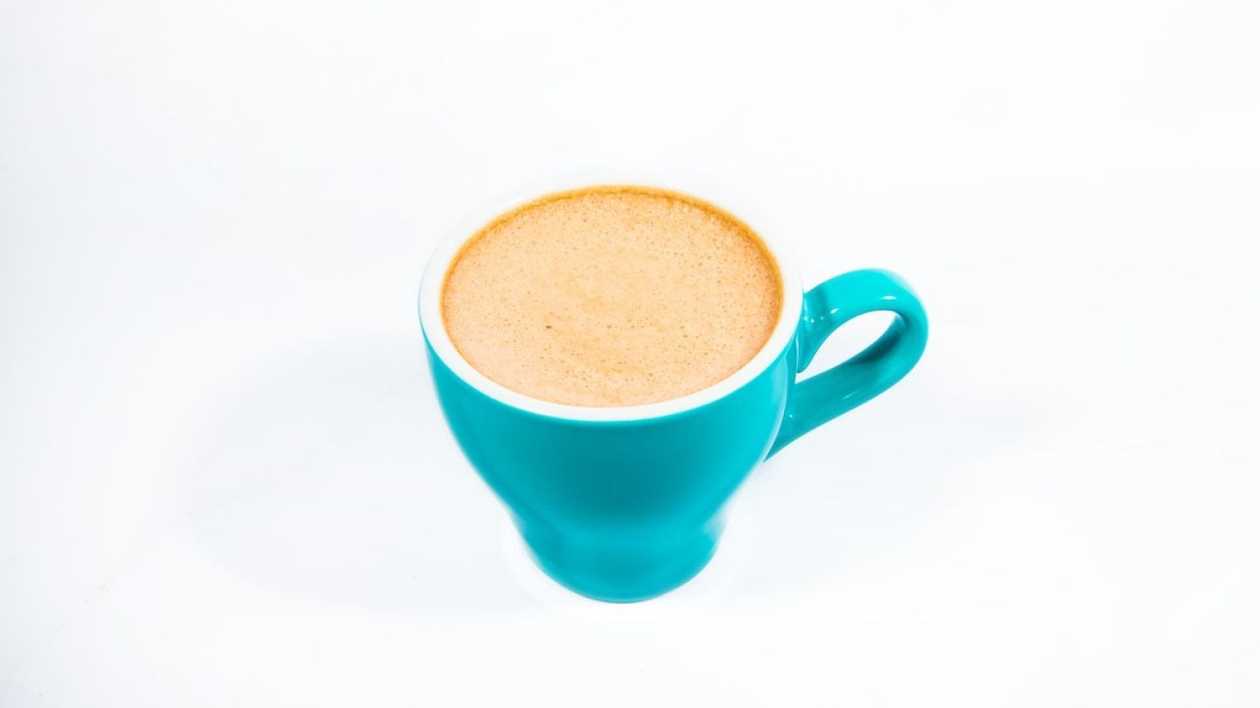 Cacao Classic