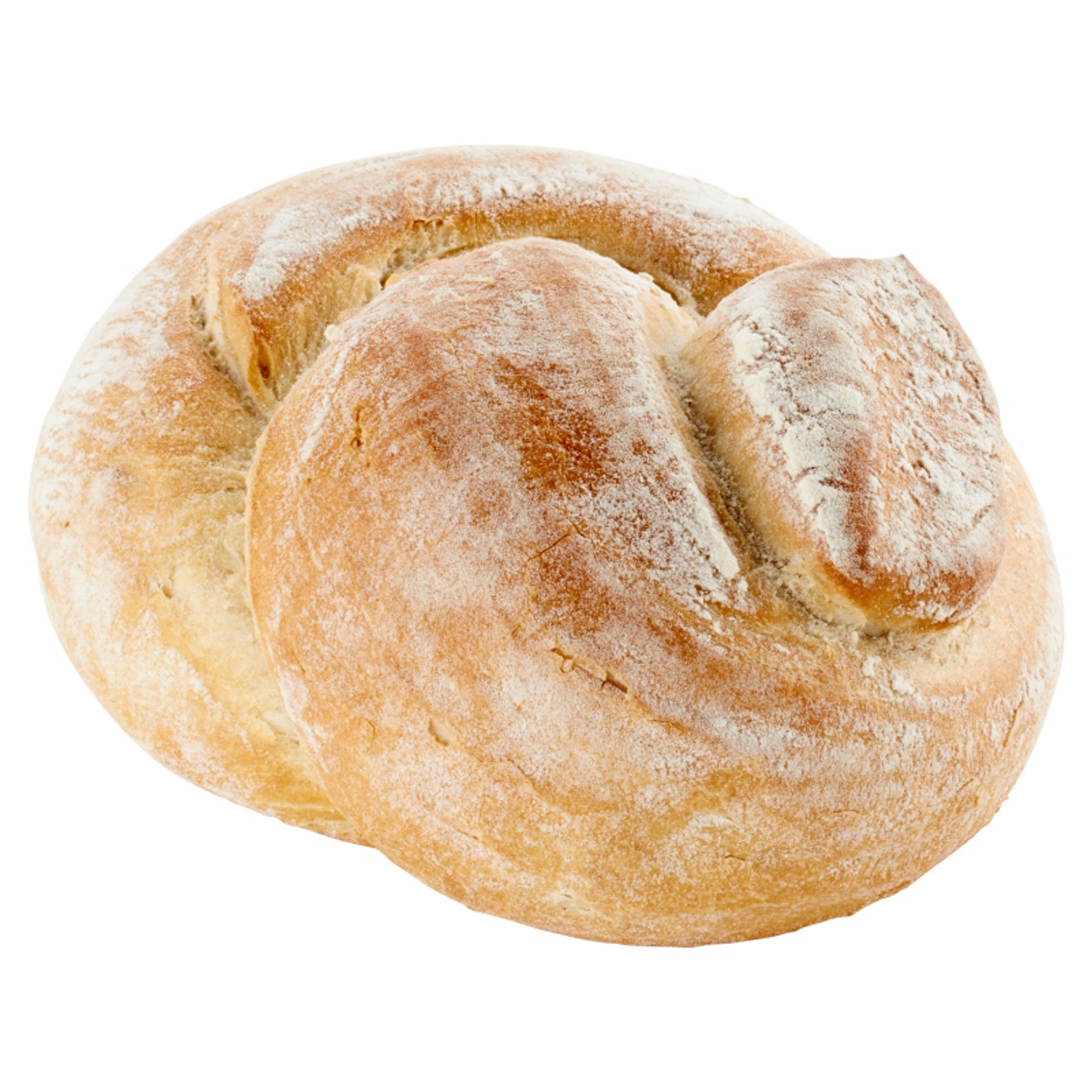 Tl Peasant Bread 405 g
