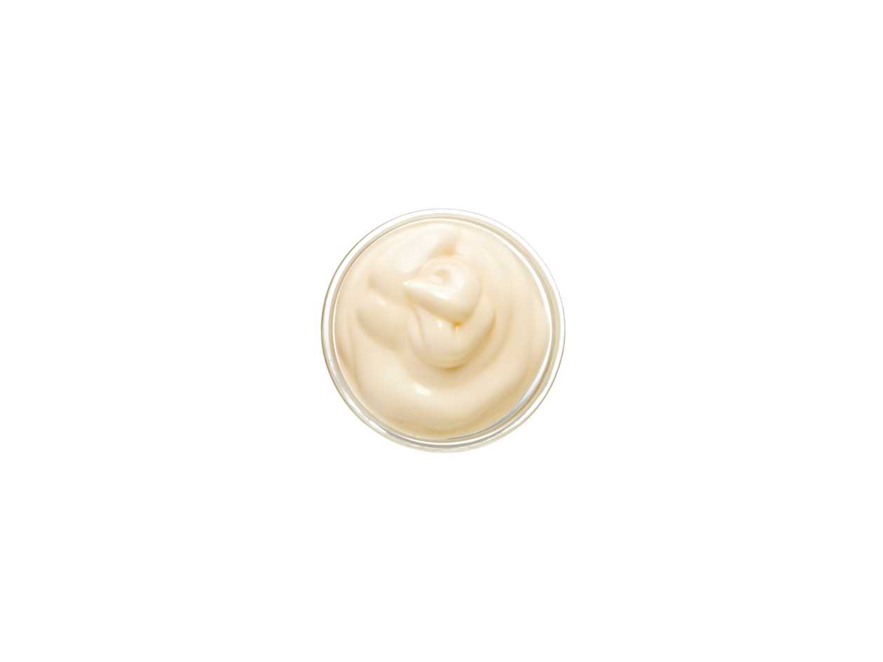 Truffle Sauce