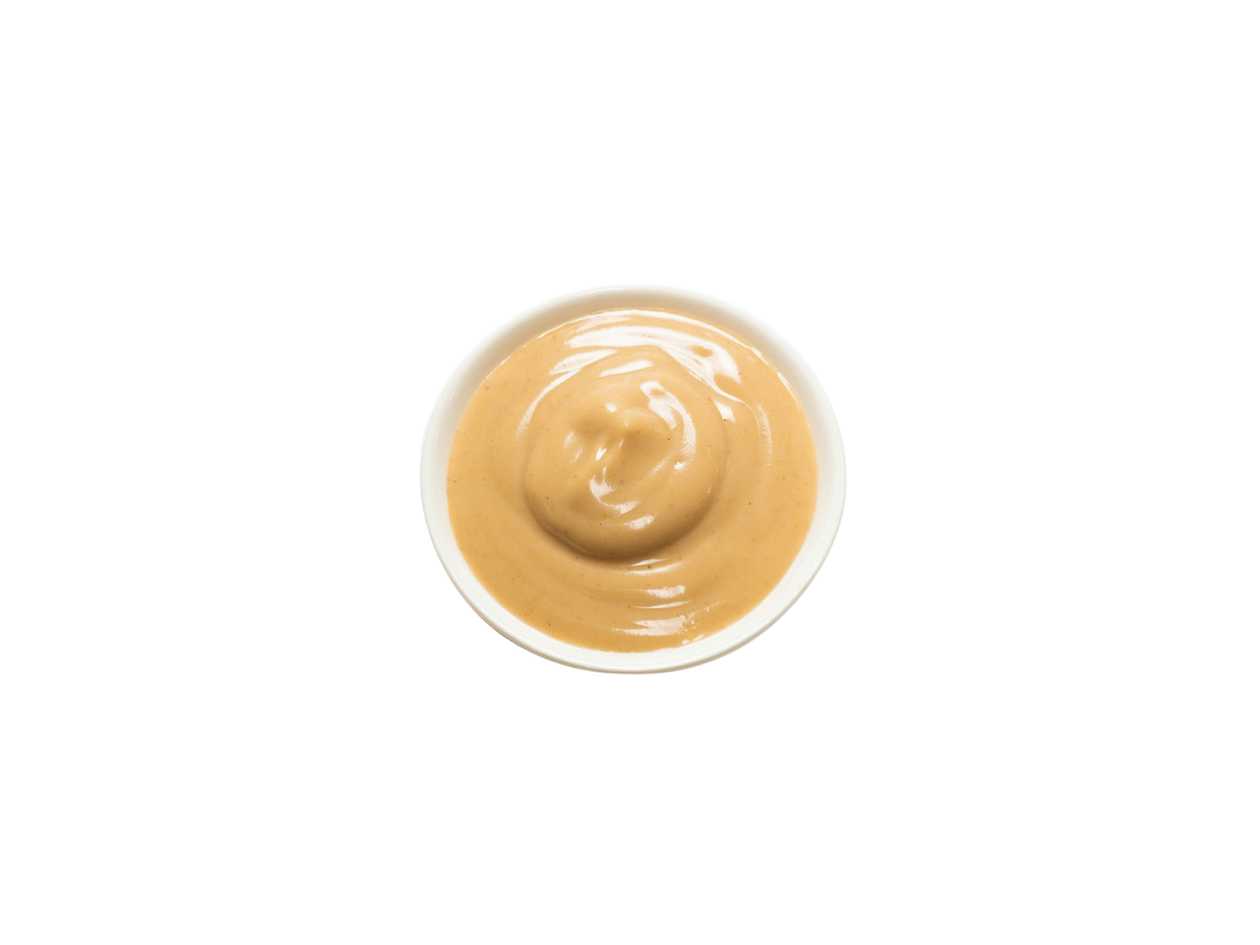 Sriracha Mayo
