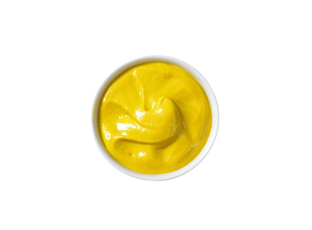 Mustard