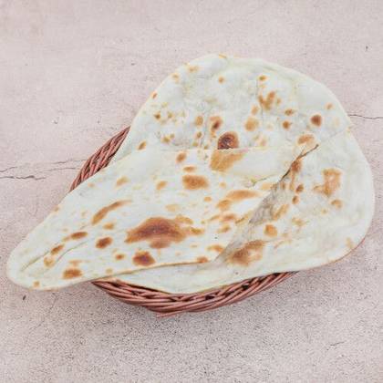 Naan