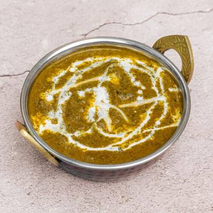 Chicken Hyderabadi