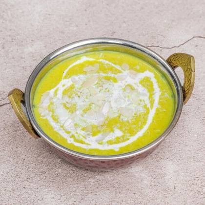 Chicken Korma