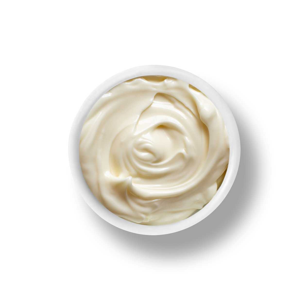 Majonéza, 30ml