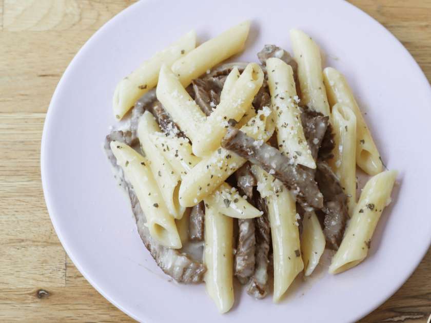 Massa Palermo