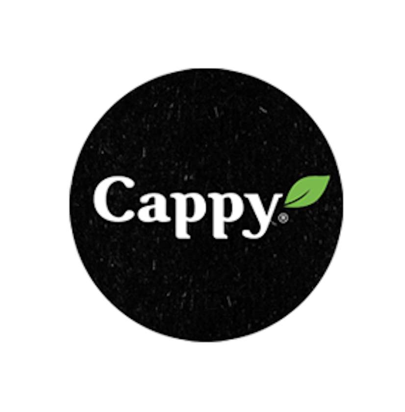 Cappy