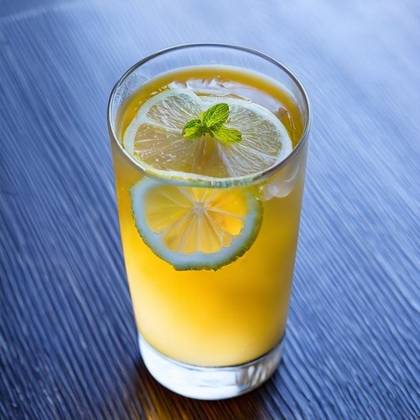 Dawa (Concoction)
