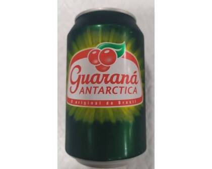 Guarana