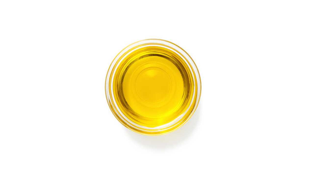 Olive Oil
