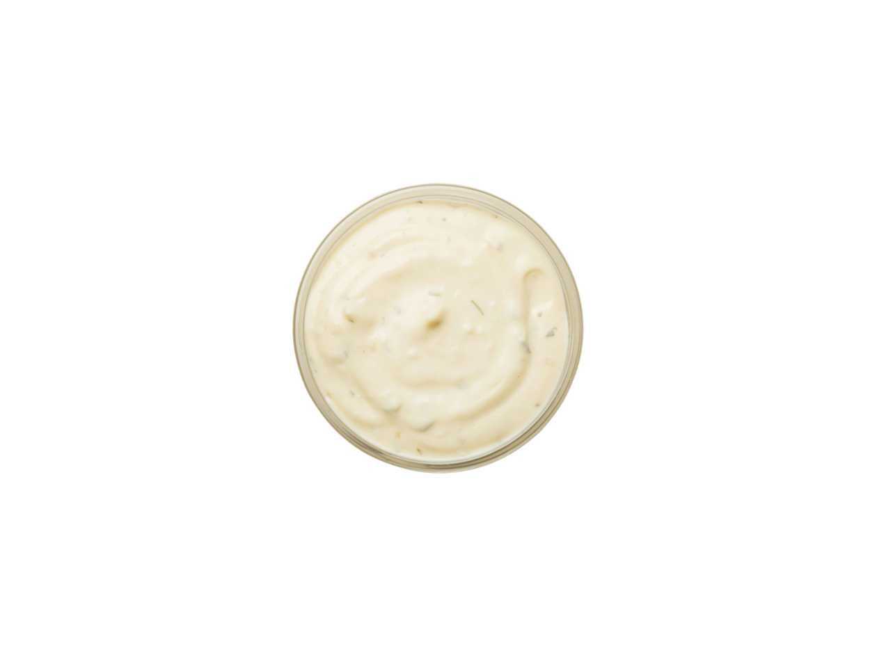 Caesar Salad Dressing