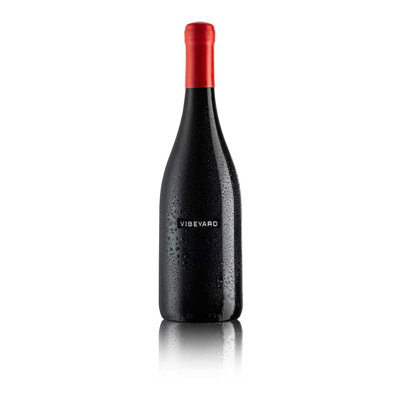 Vinho Tinto