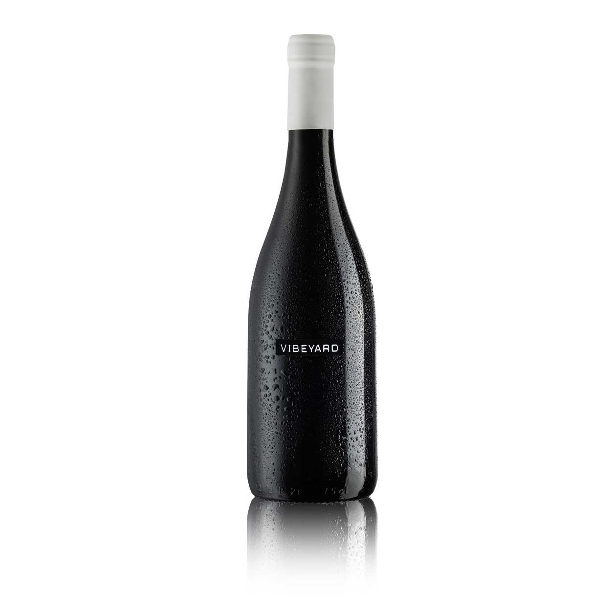 Vinho Branco