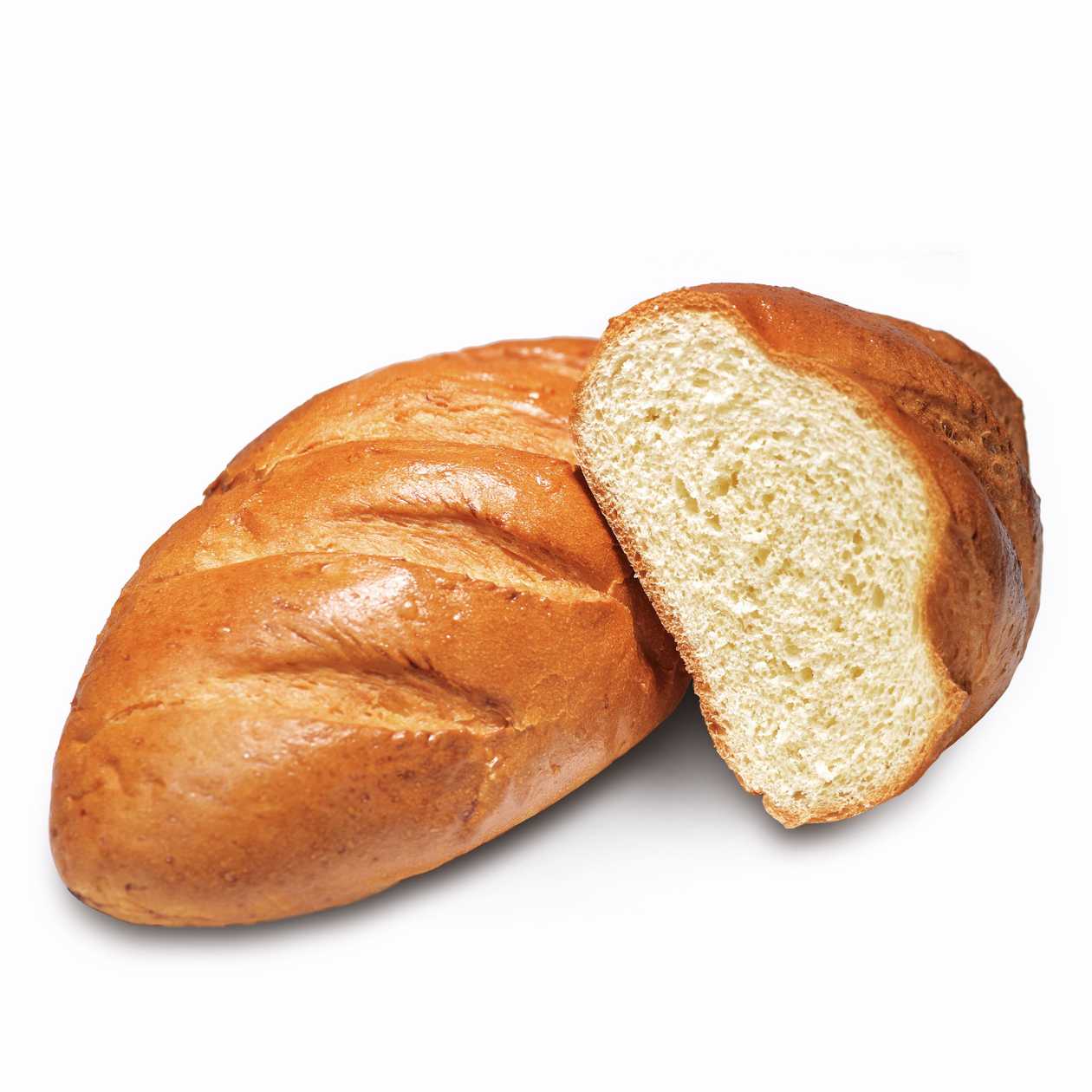 Baton Bread
