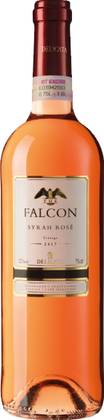 The Maltese Falcon Rosé