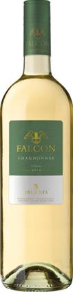 Maltese Falcon  Chardonnay, I.G.T. Maltese Islands