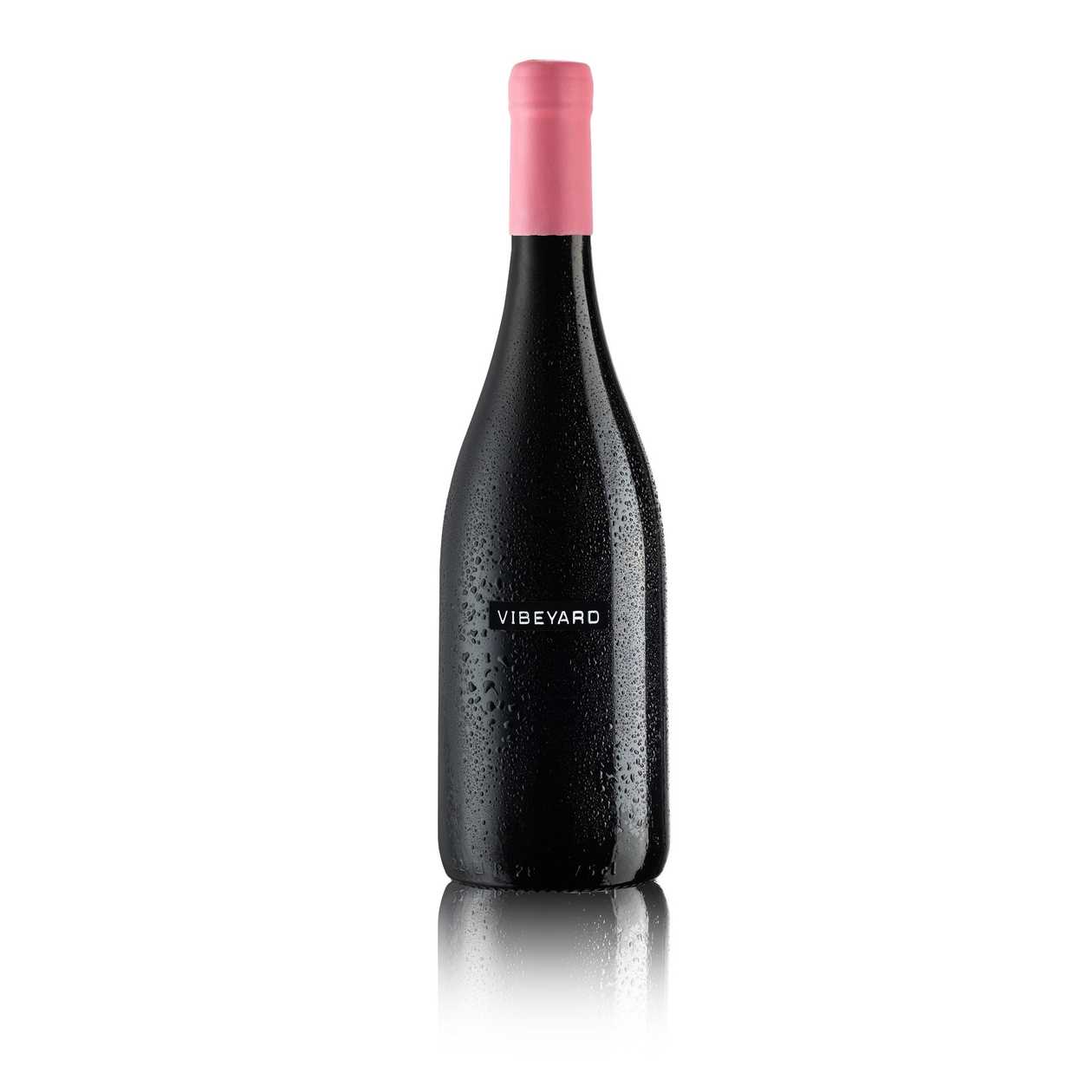 Vinho Rosé