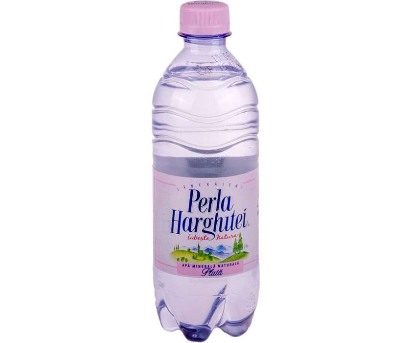 Perla still water
