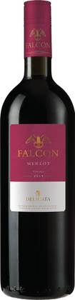 Maltese Falcon Merlot, 1.G.T. Maltese Islands
