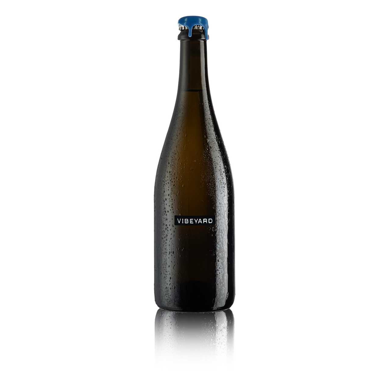 Vinho Pet Nat