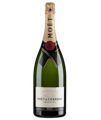 Moet et Chandon