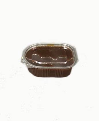 BBQ souce
