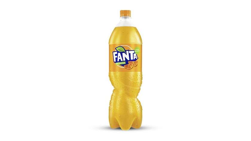 N3.Fanta