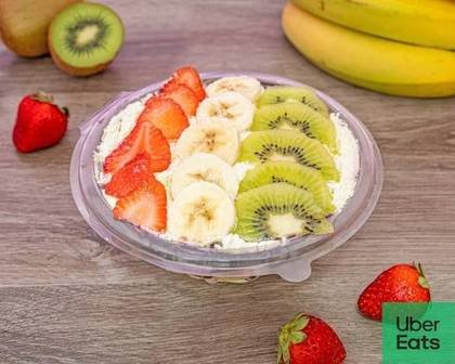 Açaí Tigela