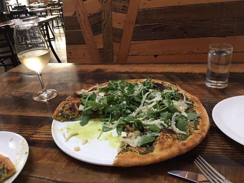 Asparagii (šunka-špargľa) 50cm