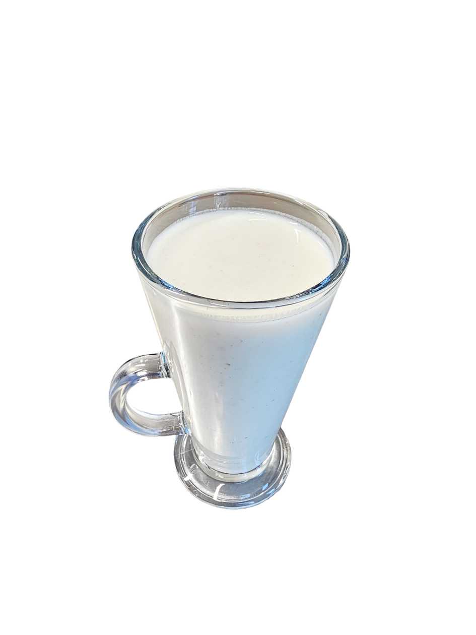 Sweet Lassi