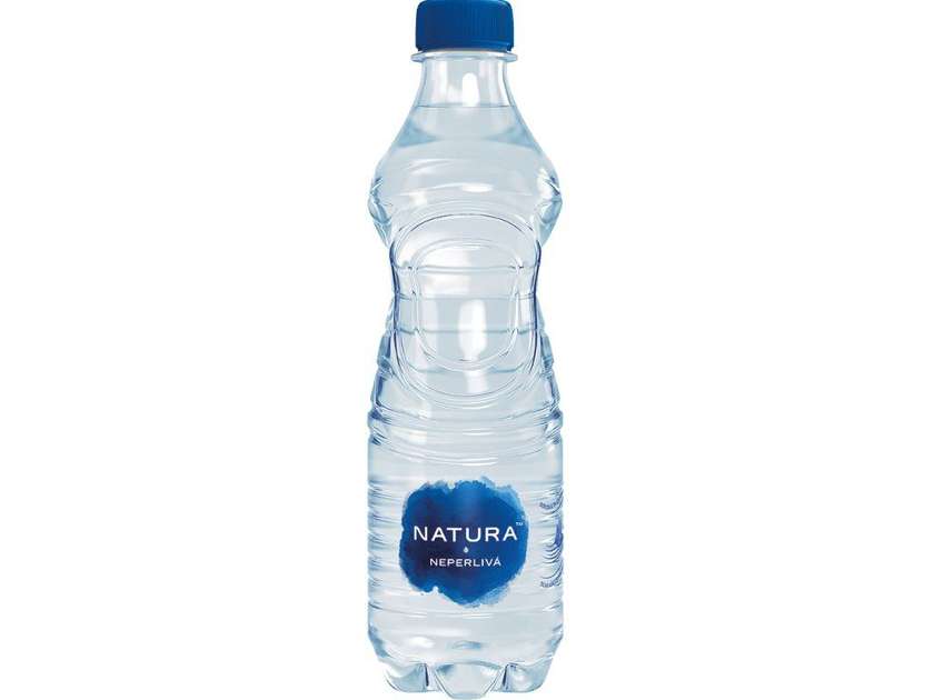 Natura - still 500ml