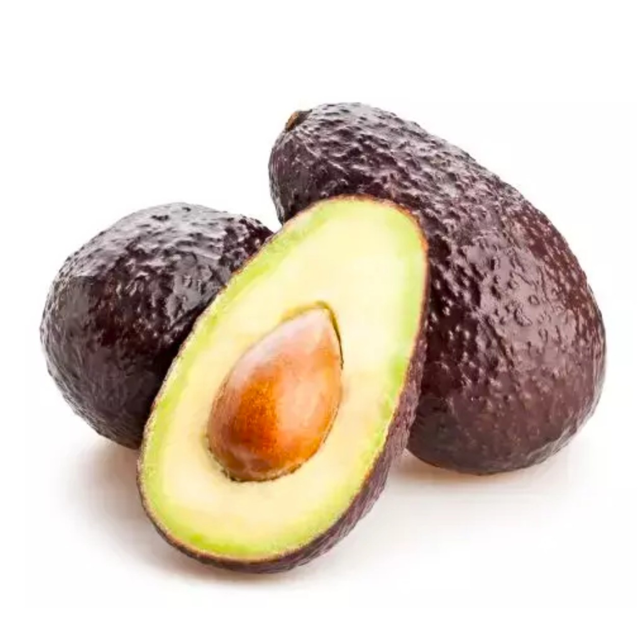 Awokado BIO 2szt.
