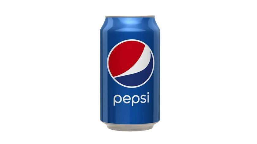 Pepsi 33cl