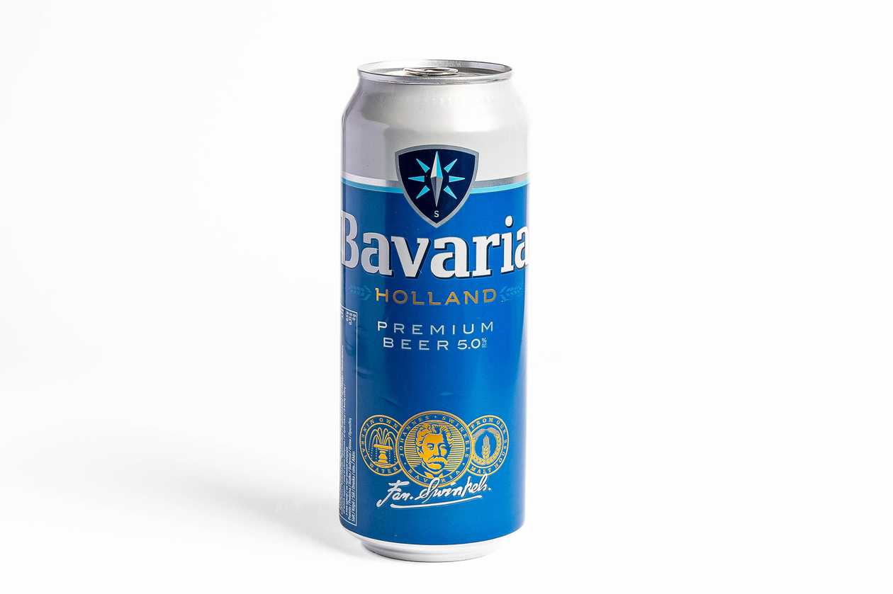 Bavaria