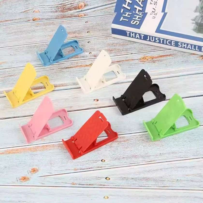 Mobile Phone Holder