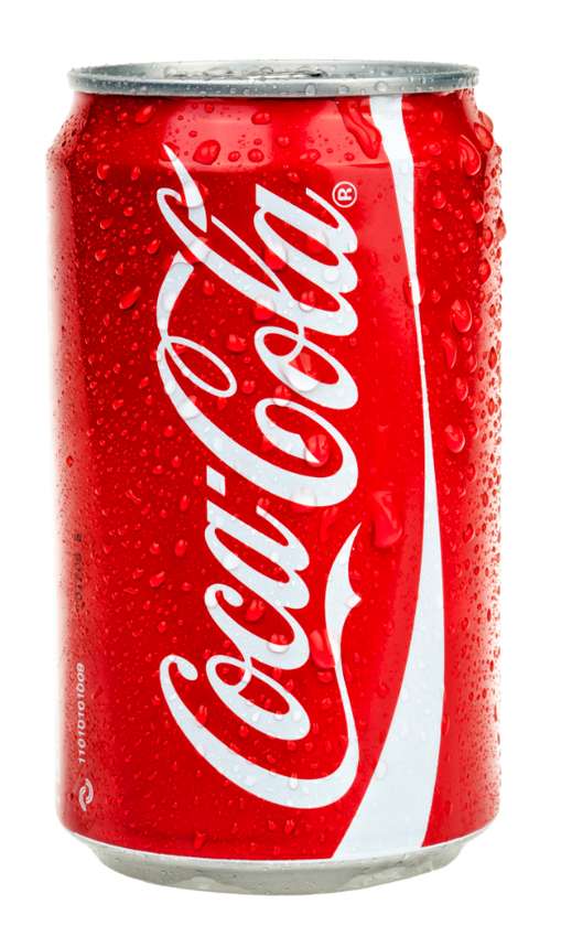 Coke