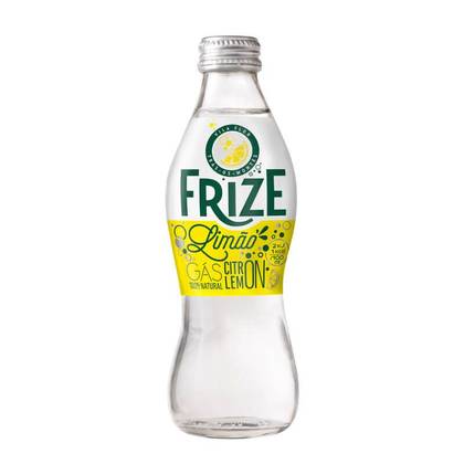 Frize