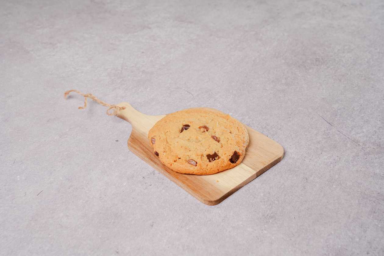 American Cookies