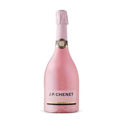 Jp Chenet Pink Sparkling