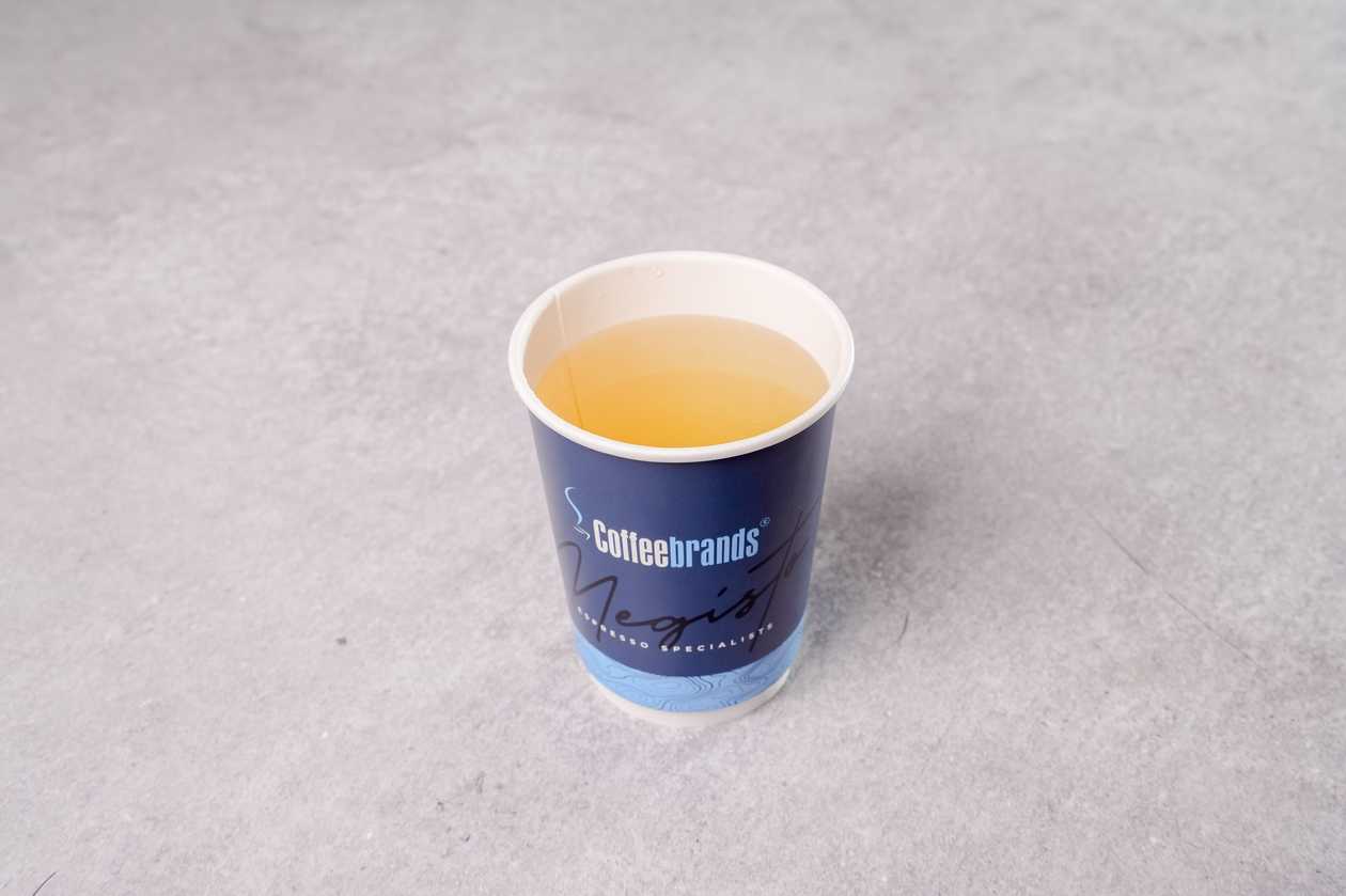 Chamomile
