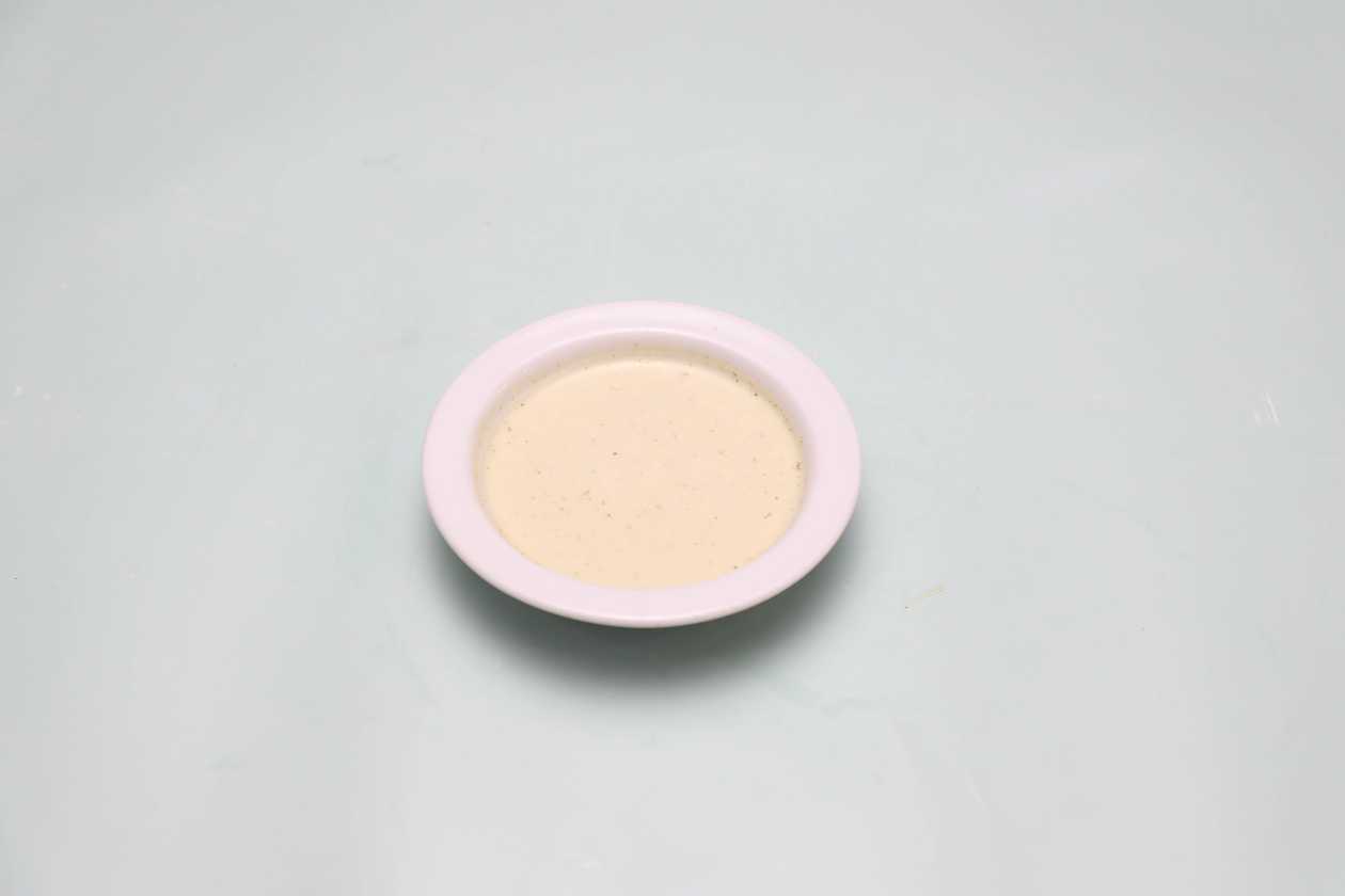 Special Raita