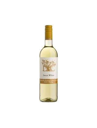 Darling Cellars Classic Sweet White Wine