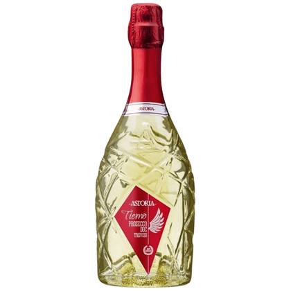 Astoria Tiamo Prosecco