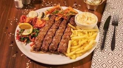 Kebab
